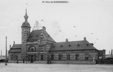 SCHAERBEEK 1 .jpg